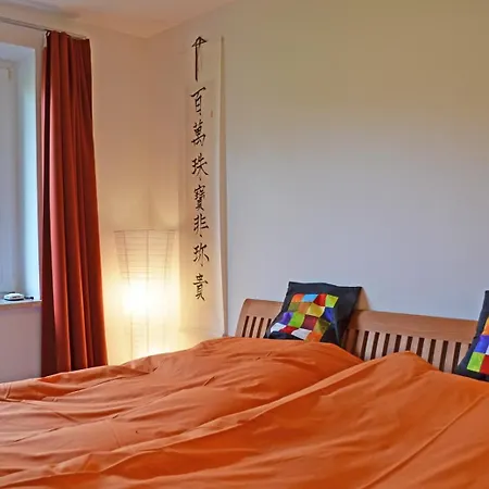 Schleiglanz Hébergement de vacances