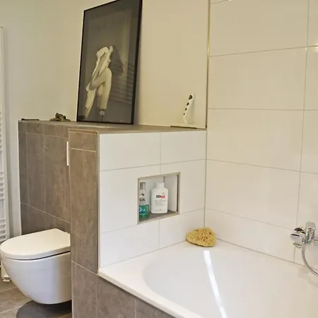 Schleiglanz Hébergement de vacances