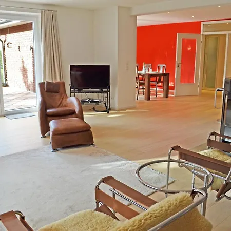 Schleiglanz Hébergement de vacances *