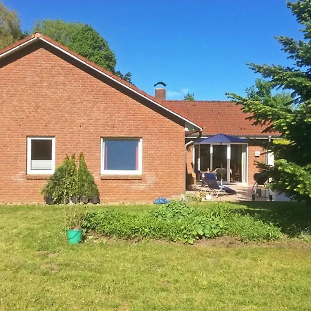 Schleiglanz Hébergement de vacances